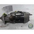 MACK CXP612 Starter Motor thumbnail 1