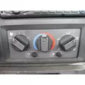 MACK CXP612 TEMPERATURE CONTROL thumbnail 1