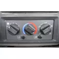 MACK CXP612 TEMPERATURE CONTROL thumbnail 1