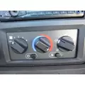 MACK CXP612 TEMPERATURE CONTROL thumbnail 1