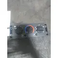 MACK CXP612 TEMPERATURE CONTROL thumbnail 2