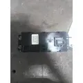 MACK CXP612 TEMPERATURE CONTROL thumbnail 3
