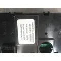 MACK CXP612 TEMPERATURE CONTROL thumbnail 4