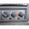 MACK CXP612 TEMPERATURE CONTROL thumbnail 1