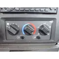 MACK CXP612 TEMPERATURE CONTROL thumbnail 1