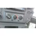 MACK CXP612 TEMPERATURE CONTROL thumbnail 1