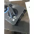 MACK CXP612 TEMPERATURE CONTROL thumbnail 2