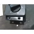 MACK CXP612 TEMPERATURE CONTROL thumbnail 3