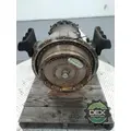 MACK CXP612 Transmission Assembly thumbnail 1