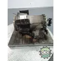 MACK CXP612 Transmission Assembly thumbnail 2