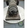 MACK CXP612 Transmission Assembly thumbnail 3