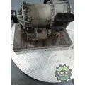 MACK CXP612 Transmission Assembly thumbnail 4