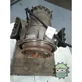 MACK CXP612 Transmission Assembly thumbnail 1