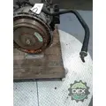 MACK CXP612 Transmission Assembly thumbnail 2