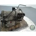 MACK CXP612 Transmission Assembly thumbnail 3