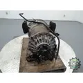 MACK CXP612 Transmission Assembly thumbnail 4