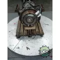 MACK CXP612 Transmission Assembly thumbnail 1