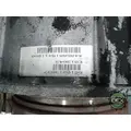 MACK CXP612 Transmission Assembly thumbnail 2