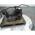 MACK CXP612 Transmission Assembly thumbnail 3