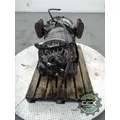 MACK CXP612 Transmission Assembly thumbnail 4