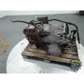 MACK CXP612 Transmission Assembly thumbnail 5