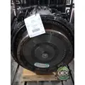 MACK CXP612 Transmission Assembly thumbnail 1