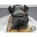 MACK CXP612 Transmission Assembly thumbnail 1