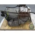 MACK CXP612 Transmission Assembly thumbnail 2