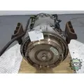 MACK CXP612 Transmission Assembly thumbnail 3