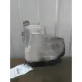 MACK CXP612 WINDSHIELD WASHER RESERVOIR thumbnail 3