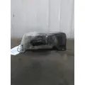 MACK CXP612 WINDSHIELD WASHER RESERVOIR thumbnail 4