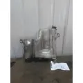 MACK CXP612 WINDSHIELD WASHER RESERVOIR thumbnail 6