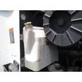 MACK CXP612 WINDSHIELD WASHER RESERVOIR thumbnail 1