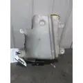 MACK CXP612 WINDSHIELD WASHER RESERVOIR thumbnail 4