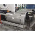 MACK CXP613 2007-2007 FUEL TANK thumbnail 1