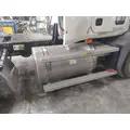 MACK CXP613 2007-2007 FUEL TANK thumbnail 1