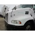 MACK CXP613 2007-2007 HOOD thumbnail 2