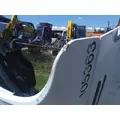 MACK CXP613 2007-2007 HOOD thumbnail 5