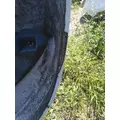 MACK CXP613 2007-2007 HOOD thumbnail 6