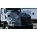 MACK CXP613 2007-2007 HOOD thumbnail 2