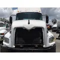 MACK CXP613 2007-2007 HOOD thumbnail 1