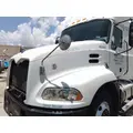 MACK CXP613 2007-2007 HOOD thumbnail 2