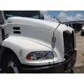 MACK CXP613 2007-2007 HOOD thumbnail 3