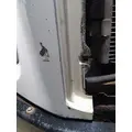 MACK CXP613 2007-2007 HOOD thumbnail 4