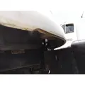 MACK CXP613 2007-2007 HOOD thumbnail 5