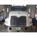MACK CXP613 2007-2007 HOOD thumbnail 1