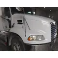 MACK CXP613 2007-2007 HOOD thumbnail 2
