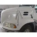MACK CXP613 2007-2007 HOOD thumbnail 3