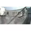 MACK CXP613 2007-2007 HOOD thumbnail 10