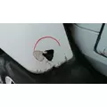 MACK CXP613 2007-2007 HOOD thumbnail 5